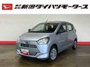 （車内　消臭・抗菌　処理済）　衝突被害軽減システム　キーレスエントリー（新潟県）の中古車