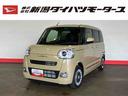 （車内　消臭・抗菌　処理済）　衝突被害軽減システム　両側パワースライドドア　バックカメラ　キーフリーシステム（新潟県）の中古車