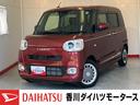 ワンオーナー　ターボ　１０インチスタイリッシュナビ　純正前後ドライブレコーダー　バックモニター　アダプティブクルーズコントロール　運転席・助手席シートヒーター　電動パーキングブレーキ　スマアシ（香川県）の中古車