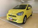 （静岡県）の中古車