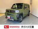 ４ＷＤ・９インチディスプレイオーディオ・バックモニター・ＥＴＣ・シートヒーター左右・スカイフィールトップ・スマートアシスト搭載・車検整備付（三重県）の中古車