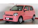 純正ナビ　ドラレコ　バックカメラ　ＬＥＤヘッドランプ　アイドリング　スマートキー　電動格納式ドアミラー　衝突被害軽減システム（茨城県）の中古車