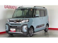  (茨城県)