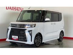  (茨城県)