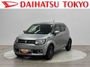 保証１年間・距離無制限付き　電動格納ミラー　パワーウィンドウ　運転席シートリフト　ＦＭ／ＡＭラジオ　ＵＳＢ入力端子　ステアリングスイッチ　スマートキー（東京都）の中古車