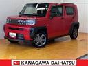サポカーＳワイド適合　ドラレコ　スカイフィールトップ　電動パーキングブレーキ　全車速追従機能付ＡＣＣ　パノラマモニター対応　ステアリングスイッチ　シートヒーター　ＵＳＢ接続端子　コーナーセンサー（神奈川県）の中古車