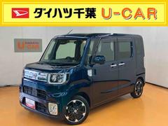  (千葉県)