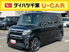  (千葉県)