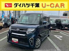  (千葉県)