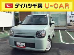  (千葉県)