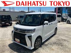  (千葉県)