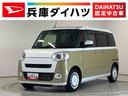 １年保証　９インチディスプレイオーディオ　ドラレコ　ＥＴＣ　全方位カメラ　アダプティブクルーズコントロール　両側電動スライドドア　前後コーナーセンサー　前席シートヒーター　ホッとカップホルダー　ＵＳＢ（兵庫県）の中古車