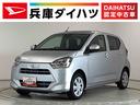 走行無制限１年保証　前後コーナーセンサー　オートマチックハイビーム　ＬＥＤヘッドライト　アイドリングストップ　キーレスエントリー　横滑り防止装置　オートライト　ヘッドライトレベライザー　電動格納ミラー（兵庫県）の中古車