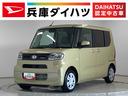 １年保証　９インチディスプレイオーディオ　バックカメラ　片側電動スライドドア　前後コーナーセンサー　前席シートヒーター　Ｂｌｕｅｔｏｏｔｈ　オートマチックハイビーム　ＬＥＤヘッドライト　スマートキー（兵庫県）の中古車