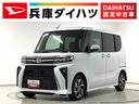１年保証　９インチディスプレイオーディオ　バックカメラ　両側電動スライドドア　前後コーナーセンサー　前席シートヒーター　ＵＳＢ　オートマチックハイビーム　スマートキー　１４インチ純正アルミホイール（兵庫県）の中古車