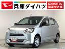 走行無制限１年保証　前後コーナーセンサー　オートマチックハイビーム　アイドリングストップ　キーレスエントリー　横滑り防止装置　オートライト　ヘッドライトレベライザー　アクセサリーソケット（兵庫県）の中古車