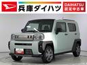 走行無制限１年保証　前後コーナーセンサー　アダプティブクルーズコントロール　前席シートヒーター　オートマチックハイビーム　オートブレーキホールド　スカイフィールトップ　１５インチ純正アルミホイール（兵庫県）の中古車