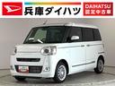 走行無制限１年保証　両側電動スライドドア　アダプティブクルーズコントロール　前後コーナーセンサー　前席シートヒーター　ホッとカップホルダー　オートマチックハイビーム　ＬＥＤヘッドライト　スマートキー（兵庫県）の中古車