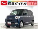 １年保証　ナビＴＶ　ＵＳＢ　バックカメラ　ドラレコ　両側電動スライドドア　前後コーナーセンサー　前席シートヒーター　ホッとカップホルダー　Ｂｌｕｅｔｏｏｔｈ　スマートキー　ブラインドスポットモニター（兵庫県）の中古車