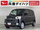 走行無制限１年保証　両側電動スライドドア　４ＷＤ　前後コーナーセンサー　前席シートヒーター　ホッとカップホルダー　ブラインドスポットモニター　オートマチックハイビーム　ＬＥＤヘッドライト　スマートキー（兵庫県）の中古車