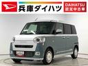 １年保証　９インチディスプレイオーディオ　全方位カメラ　アダプティブクルーズコントロール　両側電動スライドドア　前後コーナーセンサー　前席シートヒーター　ホッとカップホルダー　Ｑｉワイヤレス充電（兵庫県）の中古車
