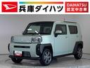 走行無制限１年保証　前後コーナーセンサー　アダプティブクルーズコントロール　前席シートヒーター　オートマチックハイビーム　オートブレーキホールド　スカイフィールトップ　１５インチ純正アルミホイール（兵庫県）の中古車