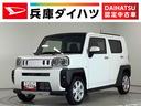 １年保証　９インチディスプレイオーディオ　アダプティブクルーズコントロール　前後コーナーセンサー　前席シートヒーター　ＵＳＢ　Ｂｌｕｅｔｏｏｔｈ　スカイフィールトップ　１５インチ純正アルミホイール（兵庫県）の中古車