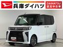 １年保証　９インチディスプレイオーディオ　バックカメラ　両側電動スライドドア　前後コーナーセンサー　前席シートヒーター　ＵＳＢ　Ｂｌｕｅｔｏｏｔｈ　ＬＥＤヘッドライト　１５インチ純正アルミホイール（兵庫県）の中古車