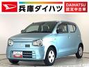 雹害車両　１年保証　運転席シートヒーター　ＣＤオーディオ　衝突被害軽減ブレーキ　キーレスエントリー　アイドリングストップ　横滑り防止装置　ドアバイザー　ヘッドライトレベライザー（兵庫県）の中古車