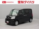 パワステ　パワーウィンドウ　電動格納ドアミラー　盗難警報アラーム　アイドリングストップ　エアコン　格納式サンシェード　ドアバイザー　運転席・助手席バニティミラー付きサンバイザー（愛知県）の中古車