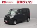 メモリーナビ　全方位カメラ　ＥＴＣ　ドライブレコーダー　ＬＥＤヘッドライト　両側電動スライドドア　キーフリー（愛知県）の中古車