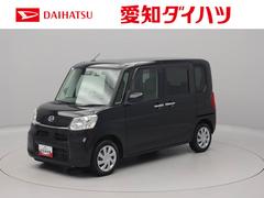  (愛知県)