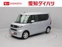 キーフリー　ＬＥＤヘッドライト　衝突軽減装備（愛知県）の中古車