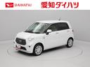 （愛知県）の中古車