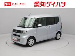  (愛知県)
