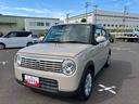 フルタイム４ＷＤ　ＣＶＴ　６６０ｃｃ　レーダーブレーキサポート　運転席・助手席エアバッグ　横滑り防止装置　ＡＢＳ　木目調パネル　アイドリングストップ　プッシュボタンスタート　前席シートヒーター（福島県）の中古車