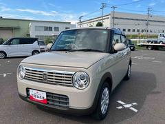  (福島県)