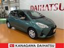衝突被害軽減ブレーキシステム　ドラレコ　Ｂカメラ　ステアリングスイッチ　ナノイー　レーンアシスト　オートハイビーム　Ｐスタート　電動格納ミラー　光軸調整ダイヤル　キーフリー（神奈川県）の中古車
