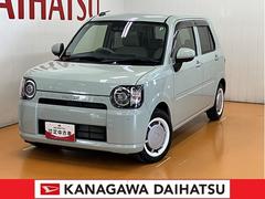  (神奈川県)