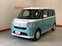 全車１年走行距離無制限まごころ保証付き！　ナビゲーションシステム　両側電動スライドドア　オートライト　ドライブレコーダー　フォグランプ（栃木県）の中古車