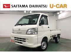  (埼玉県)