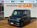 平成３１年式（福岡県）の中古車
