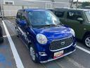 ２ＷＤ　ＣＶＴ　６６０ｃｃ　ナビ　オートエアコン　ベンチシート　衝突被害軽減ブレーキ　横滑り防止装置　ＡＢＳ　アイドリングストップ　プッシュボタンスタート　フルホイールキャップ　スマートキー（福島県）の中古車
