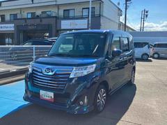  (福島県)