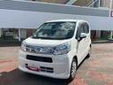 ２ＷＤ　ＣＶＴ　６６０ｃｃ　ナビ　バックモニター　ＥＴＣ車載器　衝突被害軽減ブレーキ　横滑り防止装置　ＡＢＳ　アイドリングストップ　ベンチシート　マニュアルエアコン　ルーフエンドスポイラー（福島県）の中古車