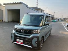  (福島県)