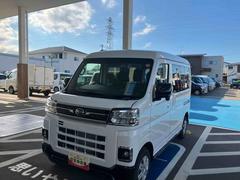  (福島県)