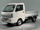 ４ＷＤ　ＭＴ（岩手県）の中古車