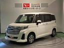 （青森県）の中古車
