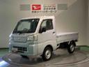 （青森県）の中古車